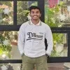 Rushikesh Khorate