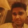 Heet Shah