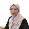Laini Jainin