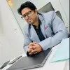 Pralhad Measal