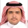 Alhussain Almaymuni
