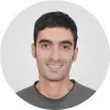 Hossein Fazeli