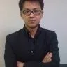 victor hu