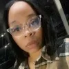 Jasmine Greene