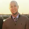 Zac Levitt