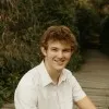 Jack Devereux