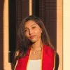 Pallavi Udatewar
