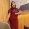 Gagan Sharma Sharma