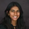 Rishika Chimanji