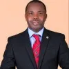 Oluwaseun Fasasi