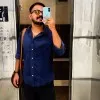Mrudul Suresh