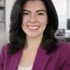 Elizabeth Hinojosa