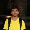 Pradyumna Ragothaman