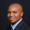 Jason Scales