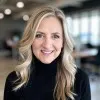 Wendy Petras