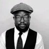 Donnie Kamba