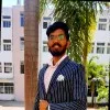 Pushkaraj Vernekar