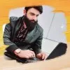 Farman Ali