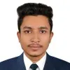 Masum Billa