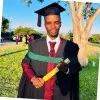 Ndivhuwo Mashau