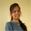 Prashanthi Regula