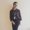 goldi tiwari