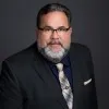Brian Gruber