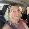 Angeni Yeo