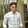 PRAJWAL SHINDE