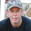 Joe Trainor
