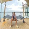 Feri Adriyanto
