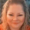 Laurie Herring