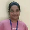 Amudha Ashok