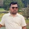 Kashim Sayyed