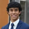 Armaan Chandak