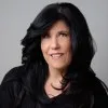 Lisa Kahn