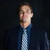 Luke Halgerson