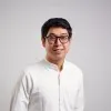 Kevin Setiawan