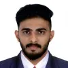 Midhun Babu