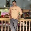 manohara ps