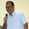 Ramkumar Thiruppathy