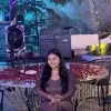 Soni Kumari