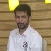 Azhar Ali Khan