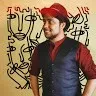 Rahulkumar Yadav
