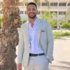Mohamed Gamal