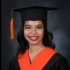 Kin Tala Marasigan