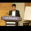 ARUSH PARIHAR