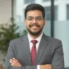 Aditya Kumar