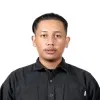 Muhammad nabil Ruslan othman