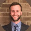 Adam Wise